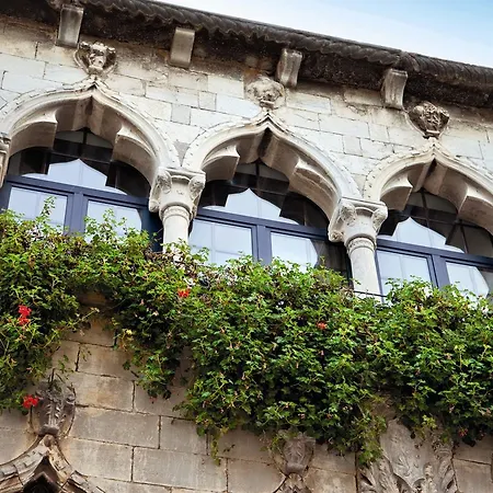 Peskera Tomicic Porec