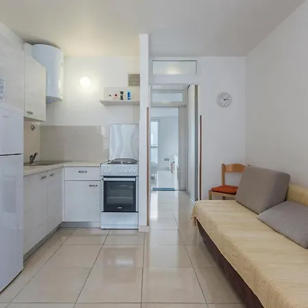 Guest house Peskera Tomicic Porec